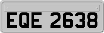 EQE2638