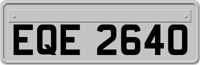 EQE2640