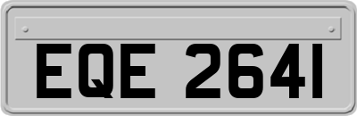 EQE2641