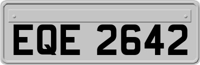 EQE2642