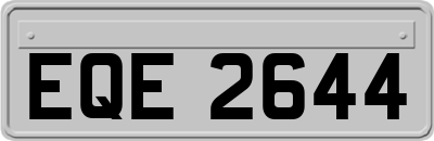 EQE2644