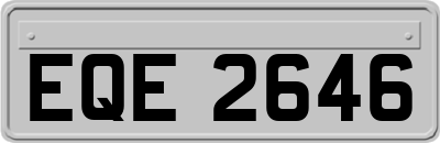 EQE2646