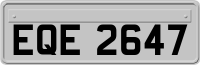 EQE2647