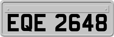 EQE2648