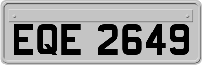 EQE2649