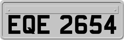 EQE2654