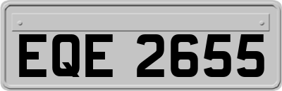 EQE2655