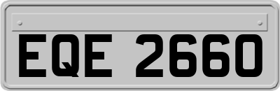 EQE2660