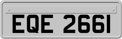 EQE2661