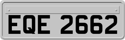 EQE2662