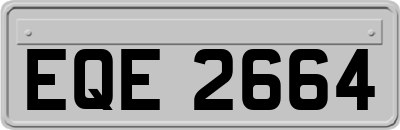 EQE2664