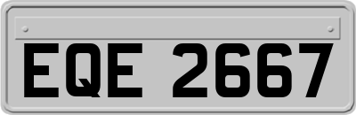 EQE2667