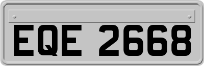 EQE2668