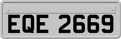 EQE2669