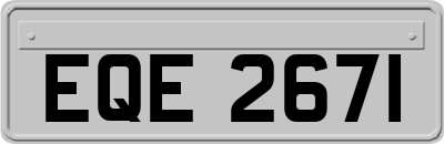 EQE2671