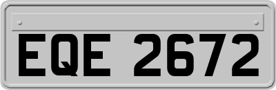 EQE2672