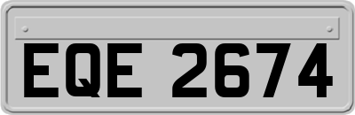 EQE2674