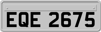 EQE2675