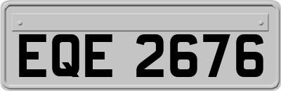 EQE2676
