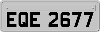 EQE2677