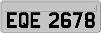 EQE2678
