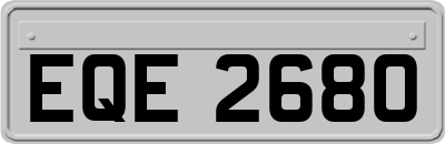 EQE2680