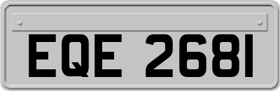 EQE2681
