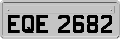 EQE2682