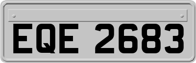 EQE2683