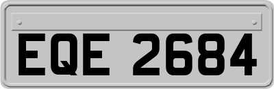 EQE2684