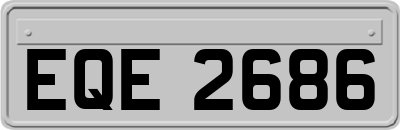 EQE2686