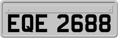 EQE2688
