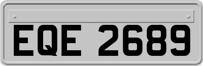 EQE2689