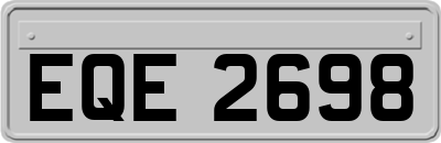 EQE2698