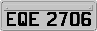 EQE2706