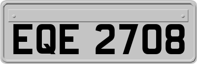 EQE2708