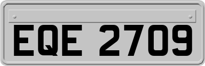 EQE2709