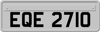 EQE2710
