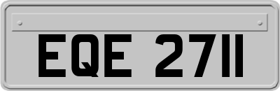 EQE2711