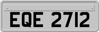 EQE2712