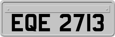EQE2713
