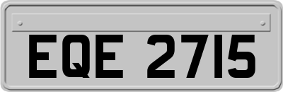 EQE2715