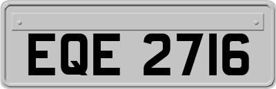 EQE2716