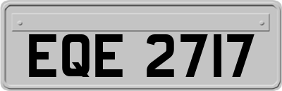EQE2717