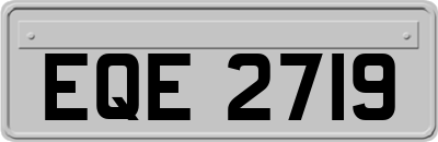 EQE2719