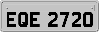 EQE2720