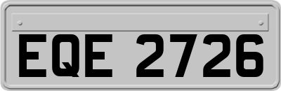EQE2726