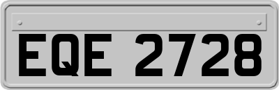EQE2728