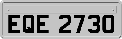 EQE2730