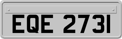 EQE2731